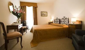 Rigel Hotel Catania