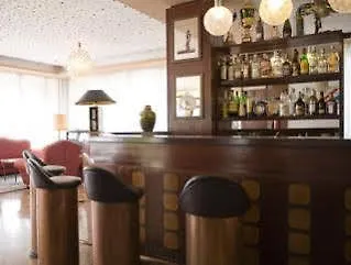 Rigel Hotel Catania