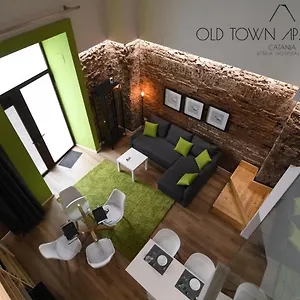 https://old-town-apartments-catania.taorminaitalyhotels.com