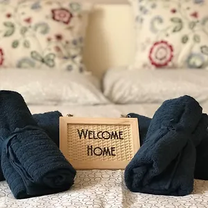 check availability