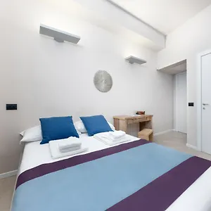 Appartamento Casa Da Splendida 