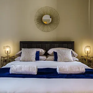 https://italianway-palazzo-nouveau.taorminaitalyhotels.com