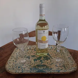 Bellini Catane