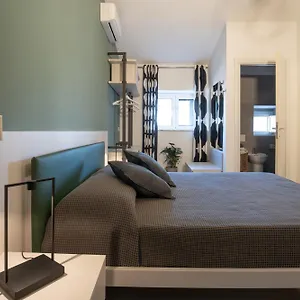 Suite Inn Catania Catane