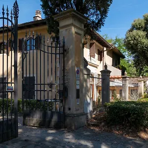 Machiavelli By Prestige Florence