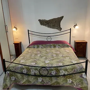 Casa Del Vico Catane