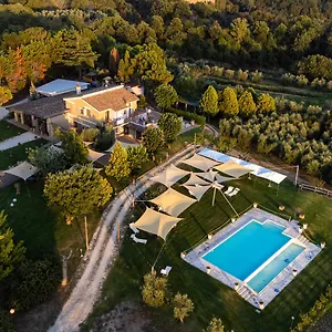 https://agriturismo-la-collina-pitigliano.it-tuscanyhotel.com
