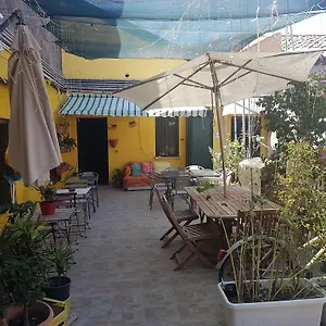 Xx Miglia & Nocleg ze śniadaniem