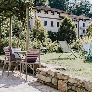 https://residenza-ortensia.it-lombardy.com