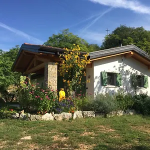 https://la-casa-di-franco.hotelinveneto.com