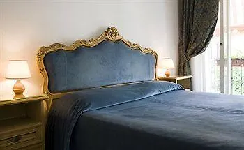 Rigel Hotel Catania 3*,  Italy
